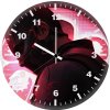 captain hydra 0g wall clock