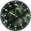 arthulk i7 wall clock
