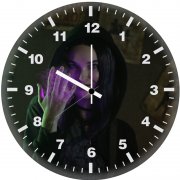 julia stier in justice league dark best of the worst op wall clo