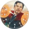 4kdoctor strange vb wall clock