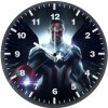 anthony mackie as sam wilson in captain america brave new world