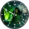 robert downey jr as victor von doom for avengers doomsday yc wal