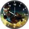 4kstar lord vb wall clock