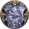 thanos newart zp wall clock