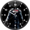 michael b jordan as val zod superman d9 wall clock