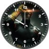 the power of cyclops gw wall clock