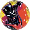 batman beyond dc variant zy wall clock