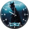 the batman 2 reckoning vx wall clock