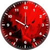 marvel daredevil born again official i7 wall clock