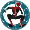 spiderman into the spider verse movie digital artwork fo wall cl
