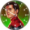 new spiderman far from home gr wall clock