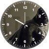 batman vengeance in the night bc wall clock