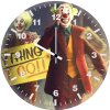 everything must go 5n wall clock
