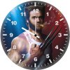 cavillerine eq wall clock