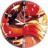 wolverine phoenix variant 0s wall clock