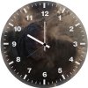 thanos failure v0 wall clock