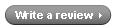Write Review