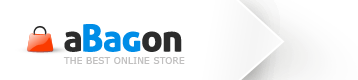 Designed by 12leaves.com - ecommerce webdesign services Designed by 12leaves.com - ecommerce webdesign services